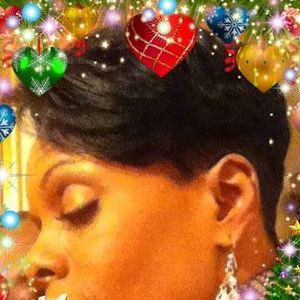 Meet your Posher, Reginald